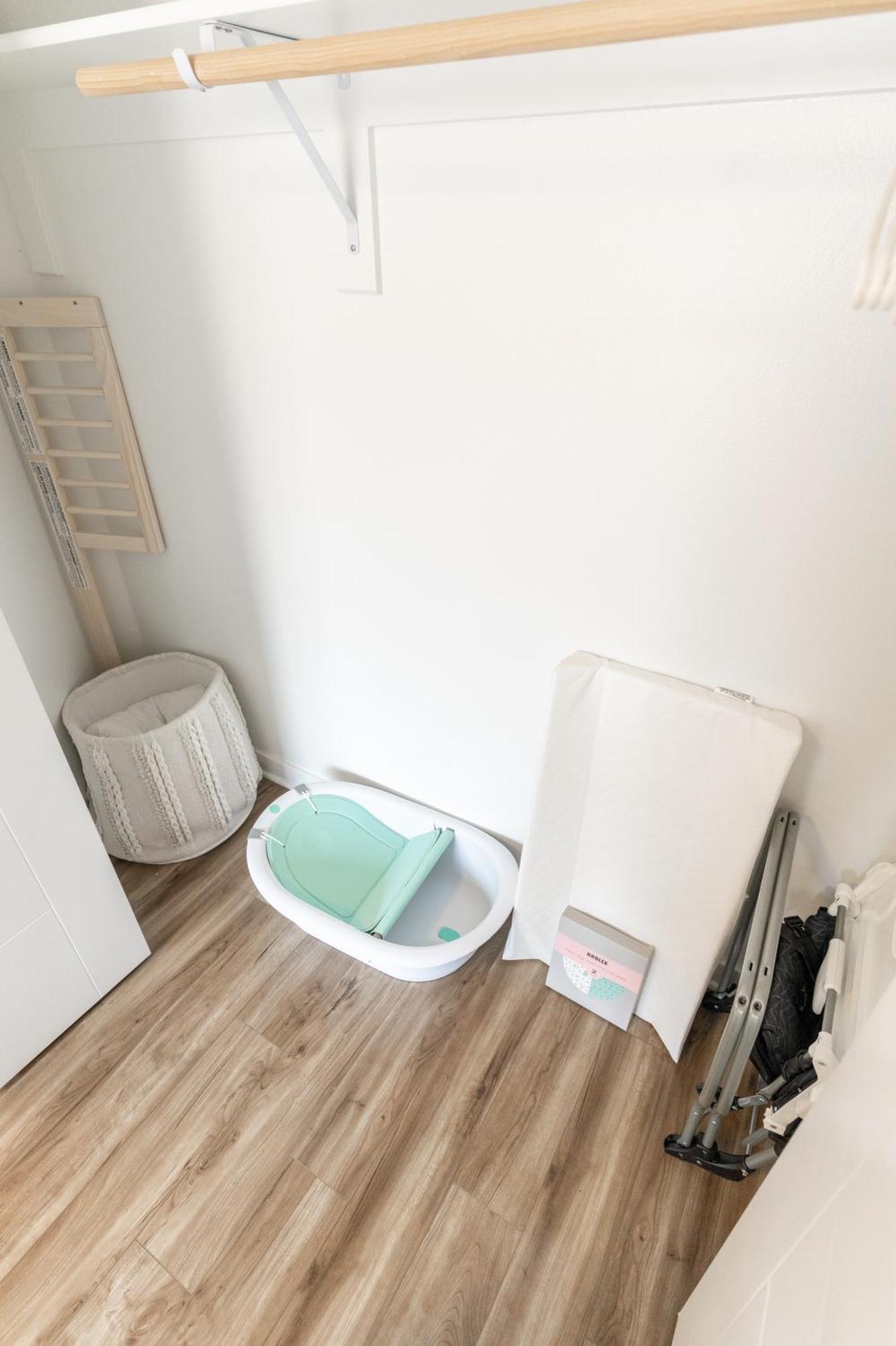 Comfy Family Home, Walkable Neighborhood + Patio! بورتلاند المظهر الخارجي الصورة