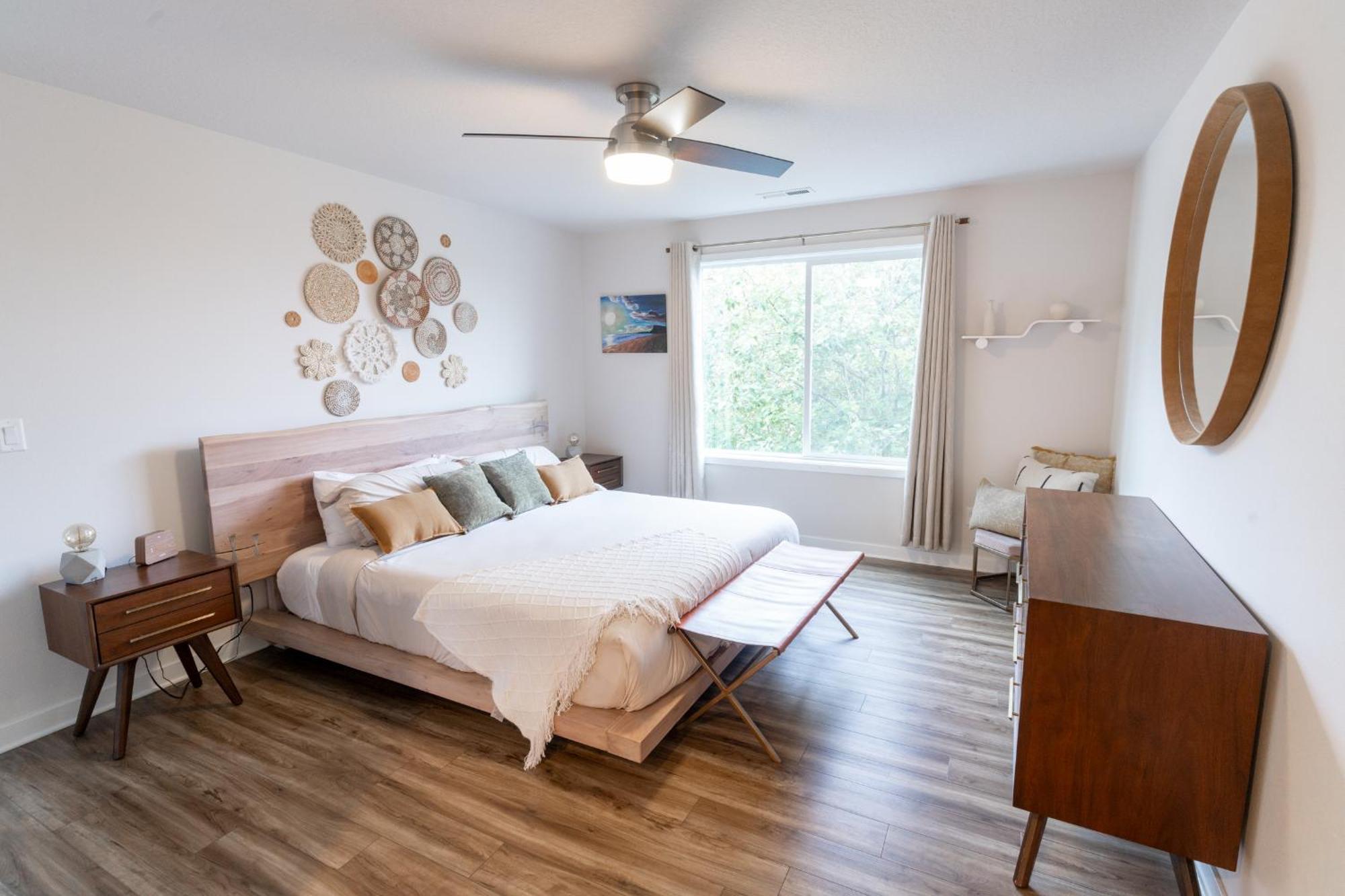 Comfy Family Home, Walkable Neighborhood + Patio! بورتلاند المظهر الخارجي الصورة