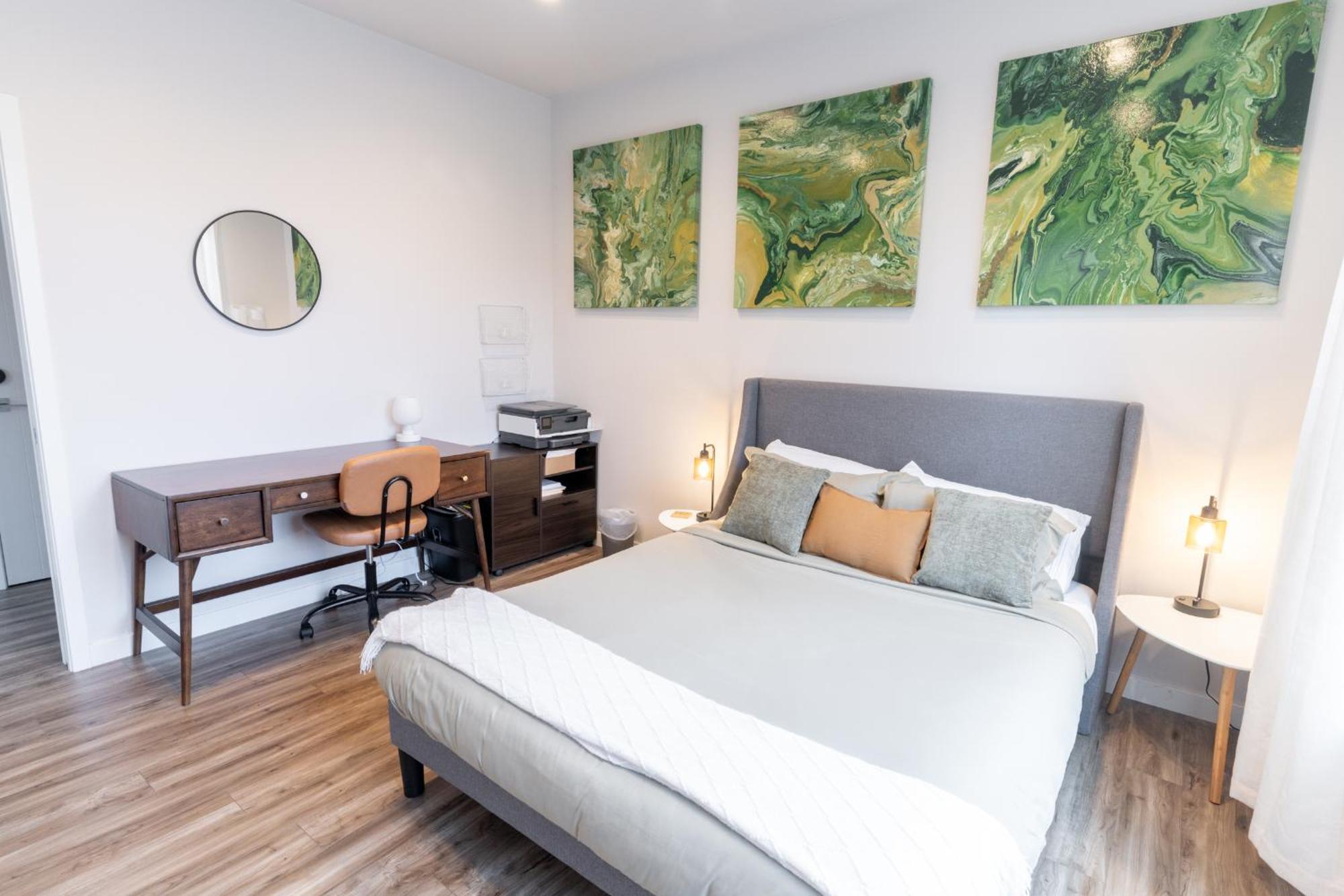 Comfy Family Home, Walkable Neighborhood + Patio! بورتلاند المظهر الخارجي الصورة