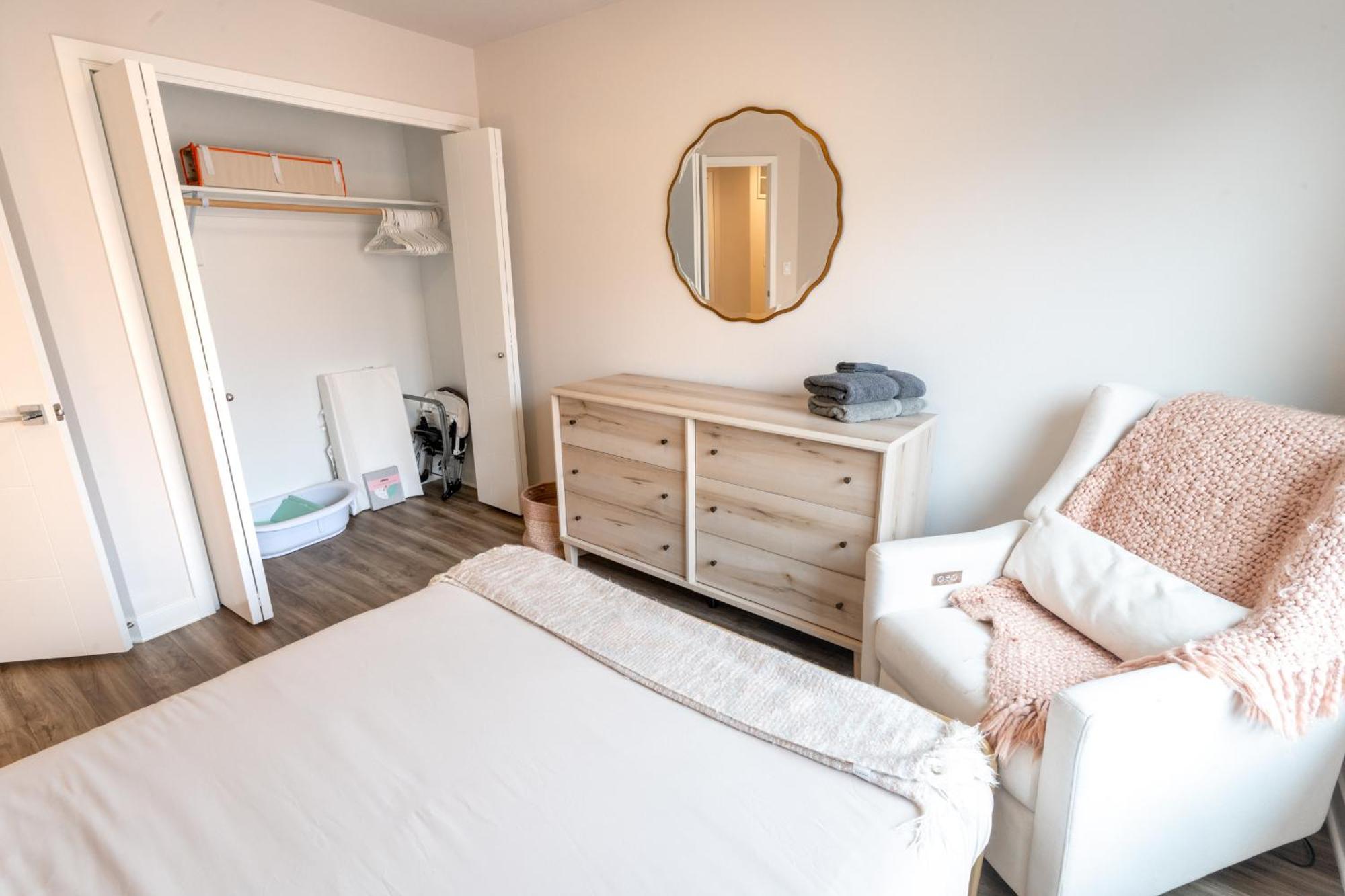 Comfy Family Home, Walkable Neighborhood + Patio! بورتلاند المظهر الخارجي الصورة