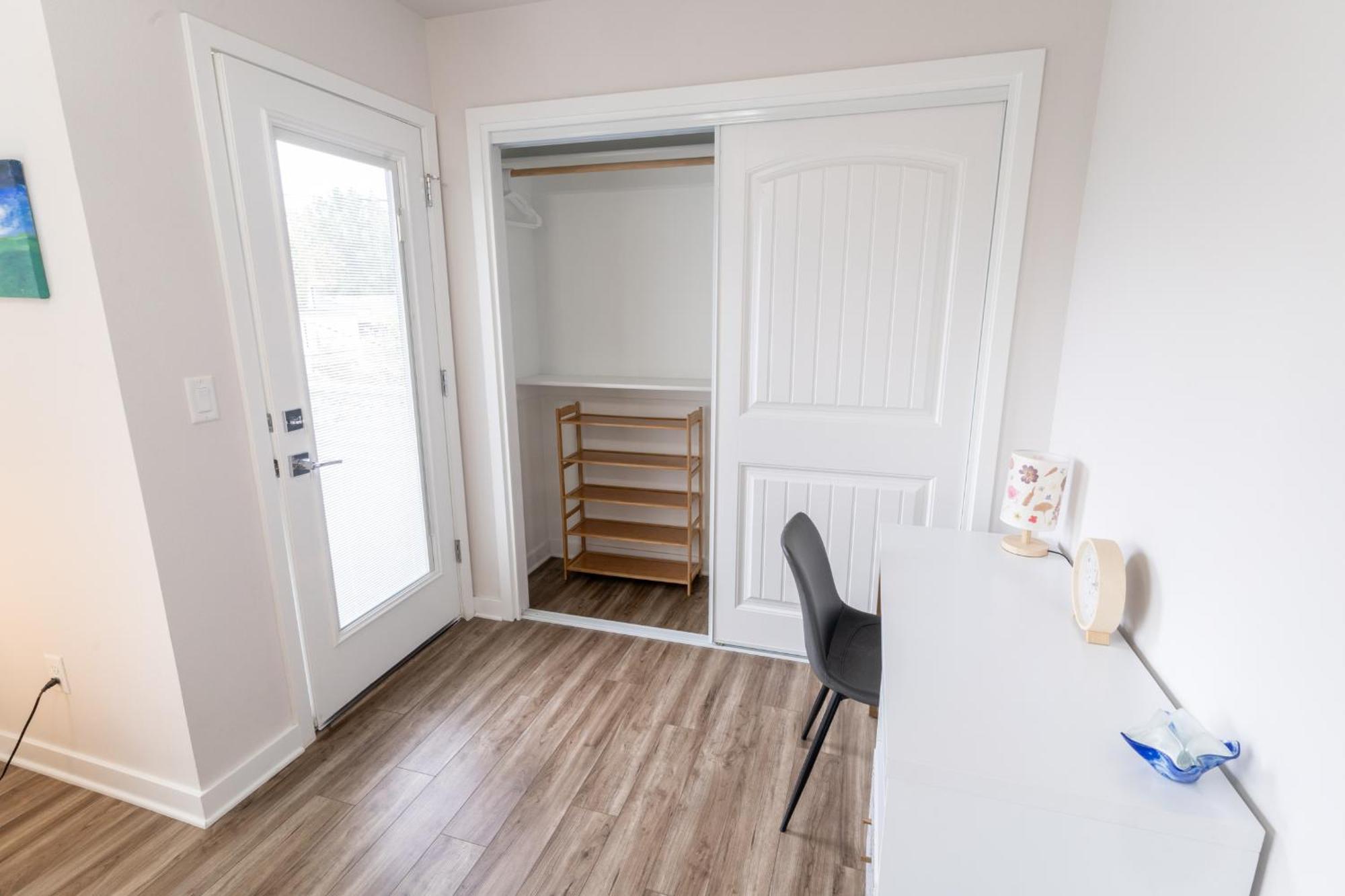 Comfy Family Home, Walkable Neighborhood + Patio! بورتلاند المظهر الخارجي الصورة