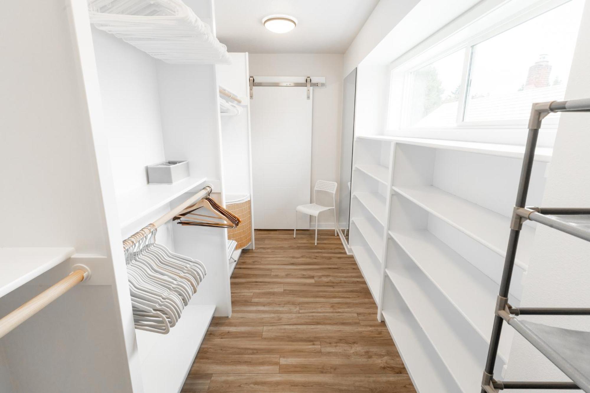 Comfy Family Home, Walkable Neighborhood + Patio! بورتلاند المظهر الخارجي الصورة